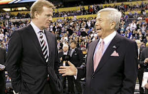 Image placeholder title